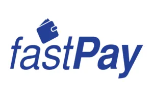 Fast Pay カジノ